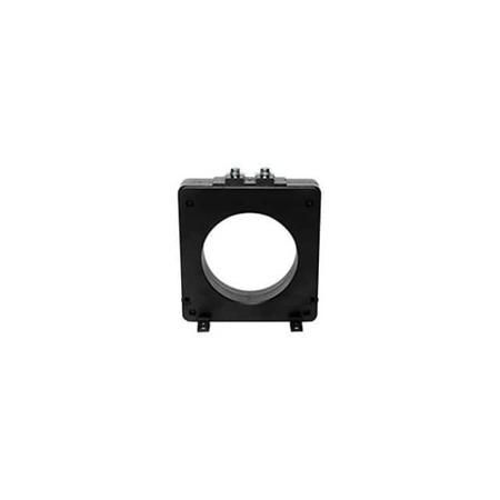 EFCT-2W-OFC Littelfuse Inc. EFCT-2W/OFC