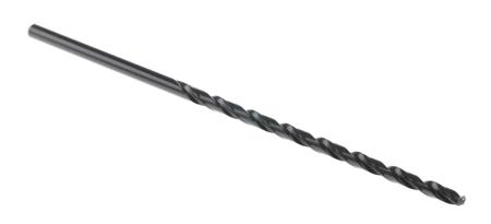 A110-3-5MM Dormer A110 Series HSS Twist Drill Bit, 3.5mm Diameter, 112 mm Overall