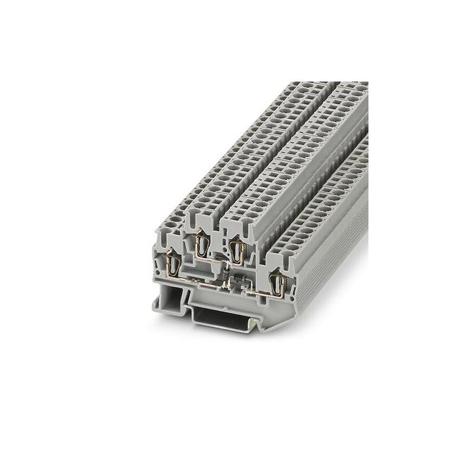 3035263 Phoenix Contact