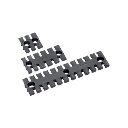 87701010 Murrplastik Systems, Inc.