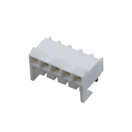 0009482051 Molex