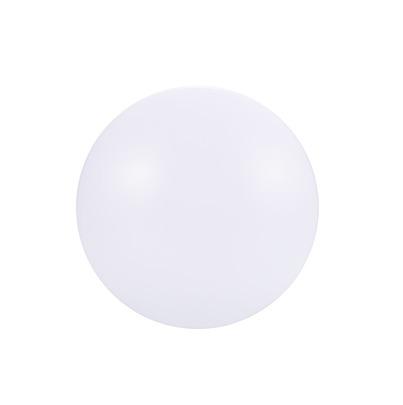 90122 Sylvania Circular LED Bulkhead Light, 33 W, 240 V, , Lamp Supplied, IP54, SYLCIRCLE