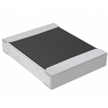 RNCF1210BKE4K32 Stackpole Electronics Inc.