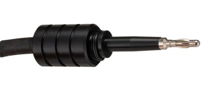 917-6301 RS Pro Insulation Test Pistol