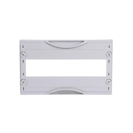 2CPX073118R9999 ABB 2CPX Series Din Rail Mounting Device