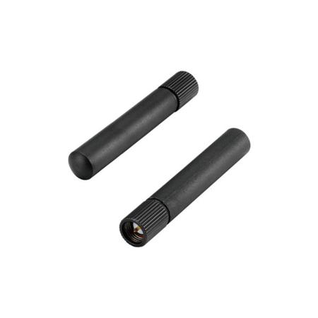 TI-34-A111 Taoglas TI.34.A111 PCB WiFi Antenna with SMA Connector
