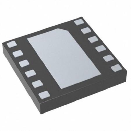 ST25DV16KC-JF6D3 STMicroelectronics  RF RF Module RFID Tag 13.56MHz