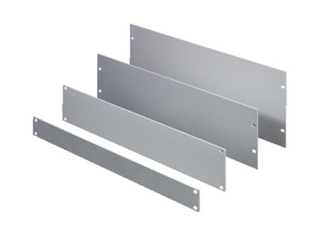 1936200 Rittal EL series Blanking Plate for use with EL Series