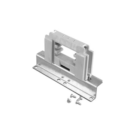 284748-XBSN20 Eaton Eaton xEnergy Main Busbar Support for use with Busbar