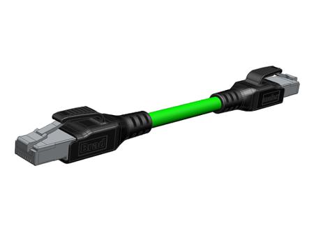1203410601 Molex