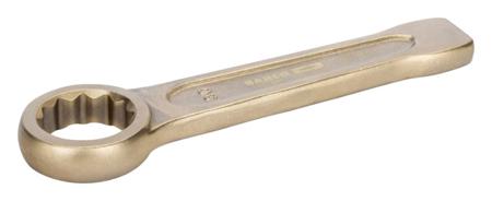 NS104-65 Bahco NS104 Series Wrench, 65mm, 298 mm Overall
