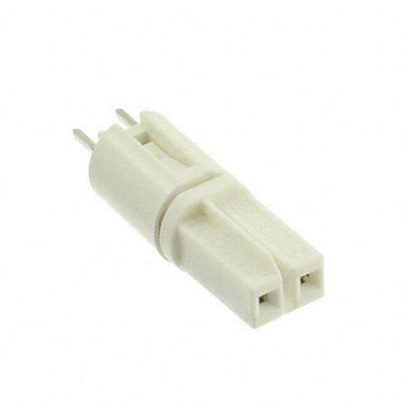 293308-1 TE Connectivity AMP Connectors