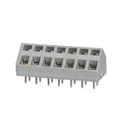 TBL007A-500-07GY CUI Devices