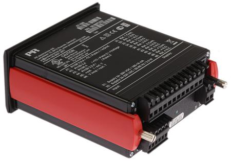 5715B PR Electronics  , LED Digital Panel Multi-Function Meter