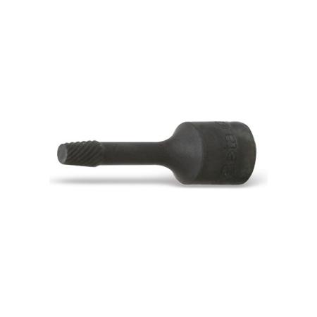 1429 4 BETA 1 piece Screw Extractor