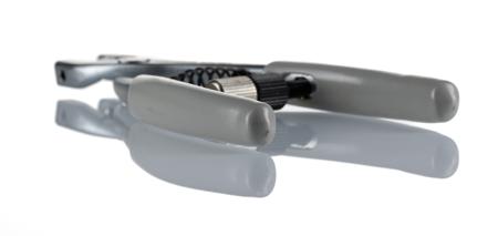 469-PMT Facom Circlip Pliers