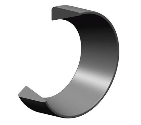 4T-15245 NTN  Taper Roller Bearing, 62mm O.D