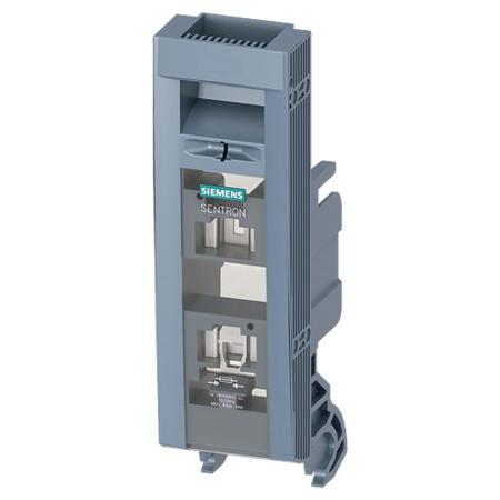 3NP1951-1GA00 Siemens 3NP1 Fuse Carrier