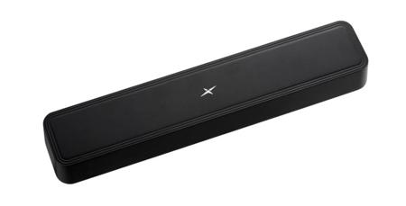 MA8010-A-001 Taoglas MA8010.A.001 Plate Multi-Band Antenna with FAKRA Connector, 4G, 5G