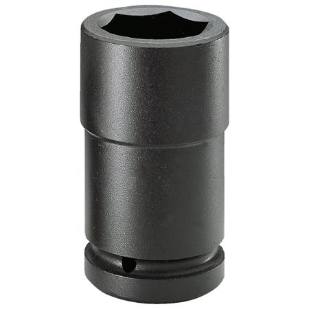 NM-65LA Facom 65mm, 1 in Drive Impact Socket