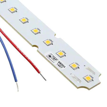 98004 Thomas Research Products