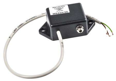 S1430 Assemtech Any Position Vibration Sensor 40mA