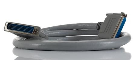 Y1137A Keysight Technologies Data Acquisition Cable for Use with Data Acquisition System