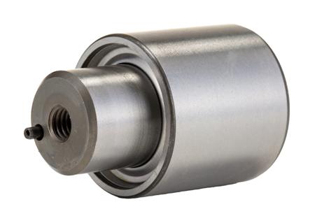 RLBSR73-C-0100 17.5mm Ball Bearing 28mm O.D