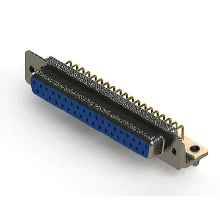 622-M37-260-LT3 EDAC Inc.