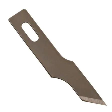 44211 Aven Tools
