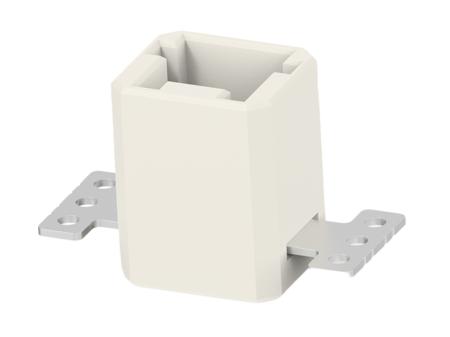 2481779-2 TE Connectivity  Series Vertical Surface Mount PCB Header, 2 Contact(s), 1.5mm Pitch, 1 Row(s), Shrouded