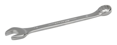 111M-65 Bahco 111M Series Wrench, 65mm, 2.5in, 680 mm Overall