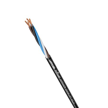 7038901 Lapp Unterminated to Sensor Cable