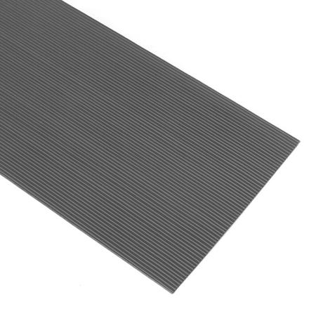 3319-26 3M 3319 Series Flat Ribbon Cable, 26-Way, 1.27mm Pitch, Unterminated to Unterminated