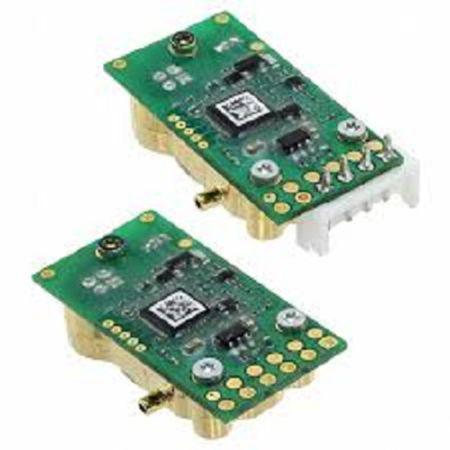 T6713-EVAL Amphenol Advanced Sensors  KIT Evaluation Board Evaluation Kit for CO2 Sensor Microprocessor devices
