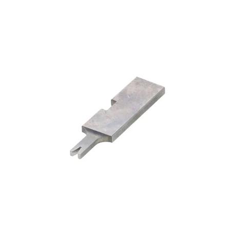 0634570056 Molex