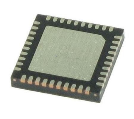 8T49N241-998NLGI , Clock Generator, 40-Pin VFQFN