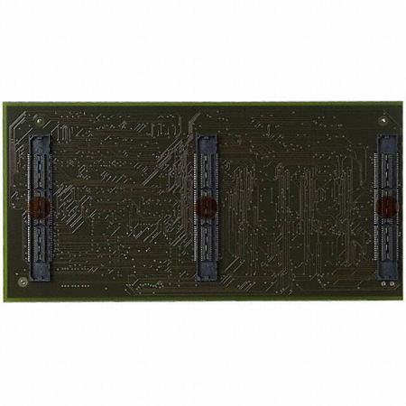 ATICE50MEM Microchip Technology