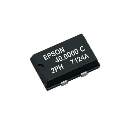 SG-615PCN-33-3333MM0-ROHS EPSON SG-615PCN 33.3333MM0 ROHS