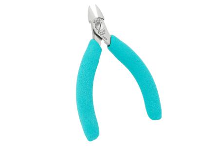 512N Weller Erem ESD Safe Side Cutters
