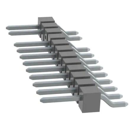 TSM-112-01-T-SH-010 Samtec Inc.