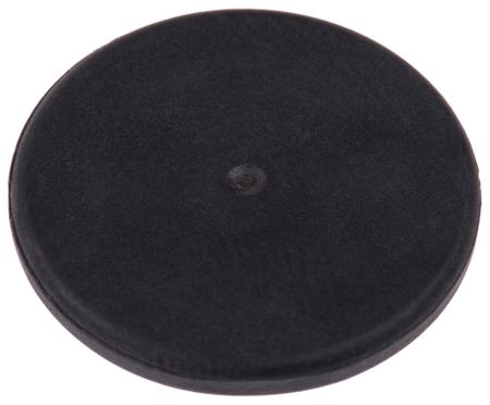 RF-HDT-DVBE-N2 Texas Instruments  Transponder