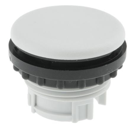 216388 M22-B Eaton Blanking Plug, For Use With RMQ Titan Series