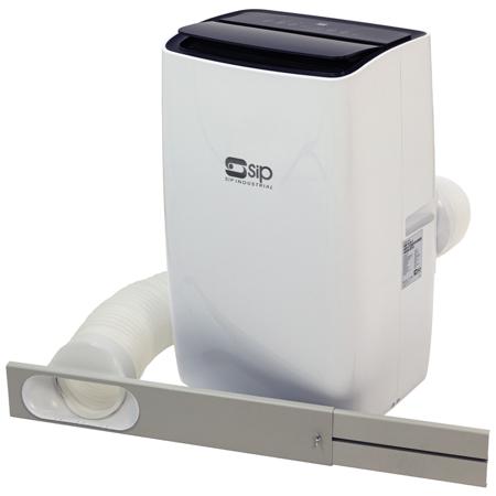 05649 SIP  Portable Air Conditioning Unit