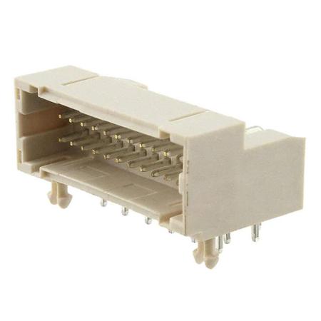 2-292262-2 TE Connectivity AMP Connectors