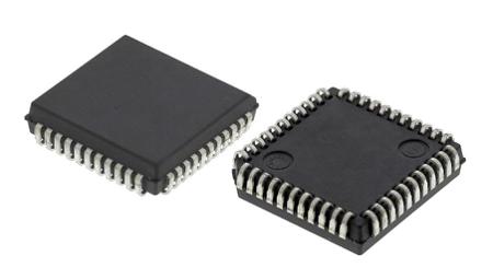 CD22M3494MQZ Renesas Electronics 16 x 8 x 1 Audio/Video Crosspoint Switch,