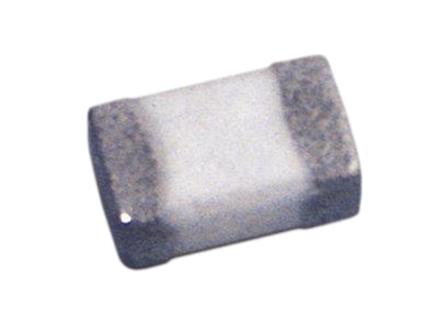 744786218A Wurth Elektronik, WE-MK, 0603 with a Ceramic Core, 180 nH Multilayer 200 mA Idc Q:8