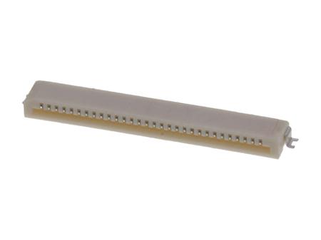 52793-3070 Molex