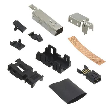 R88A-CNK81S Omron Automation and Safety