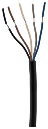 WL250-2R1631 Sick W250-2 Photoelectric Sensor Retro Reflective 12000 mm Detection Range Relay Contact